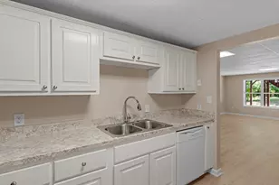 140 Cooks Way, McDonough, GA 30252 - Photo 62