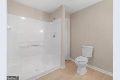 140 Cooks Way, McDonough, GA 30252 - Photo 24