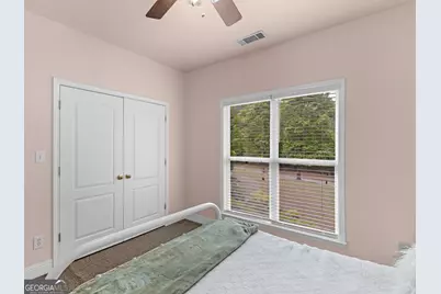 140 Cooks Way, McDonough, GA 30252 - Photo 68