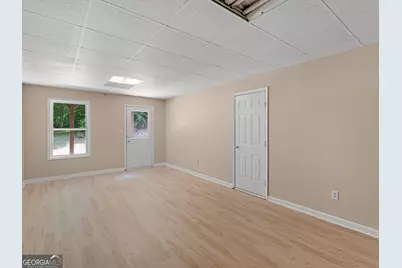 140 Cooks Way, McDonough, GA 30252 - Photo 14