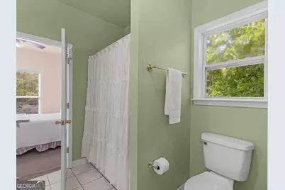 140 Cooks Way, McDonough, GA 30252 - Photo 12