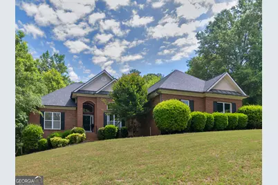 140 Cooks Way, McDonough, GA 30252 - Photo 78