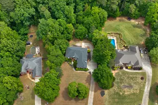 140 Cooks Way, McDonough, GA 30252 - Photo 78