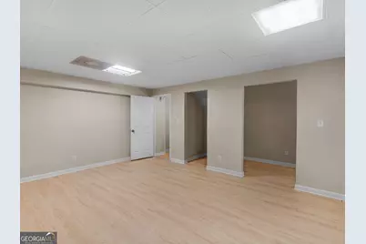 140 Cooks Way, McDonough, GA 30252 - Photo 16