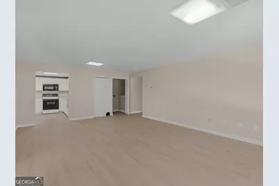 140 Cooks Way, McDonough, GA 30252 - Photo 52