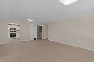 140 Cooks Way, McDonough, GA 30252 - Photo 52