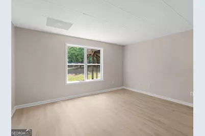 140 Cooks Way, McDonough, GA 30252 - Photo 64