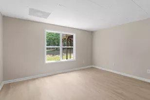 140 Cooks Way, McDonough, GA 30252 - Photo 64