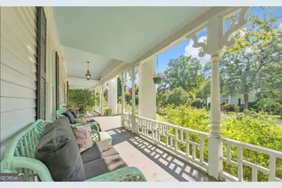 307 N Alexander Avenue, Washington, GA 30673 - Photo 4