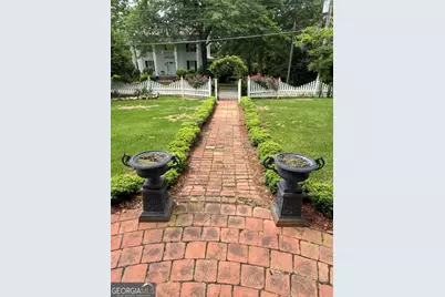 307 N Alexander Avenue, Washington, GA 30673 - Photo 2