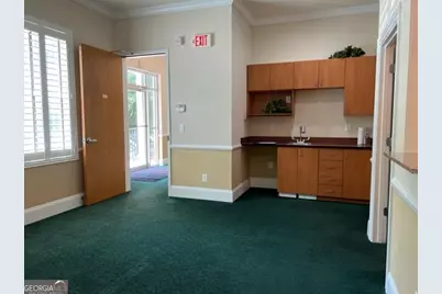 4652 Lawrenceville Highway NW #201, Lilburn, GA 30047 - Photo 6