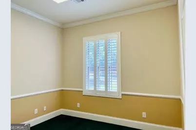 4652 Lawrenceville Highway NW #201, Lilburn, GA 30047 - Photo 8