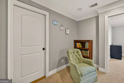 101 Madeira Drive, Brunswick, GA 31523 - Photo 32