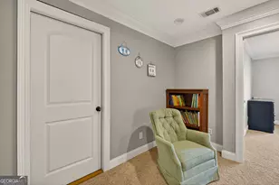 101 Madeira Dr, Brunswick, GA 31523 - Photo 32