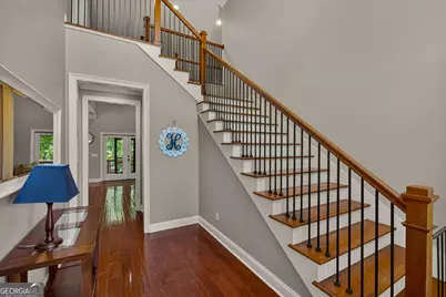 101 Madeira Drive, Brunswick, GA 31523 - Photo 6