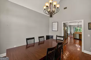 101 Madeira Dr, Brunswick, GA 31523 - Photo 8