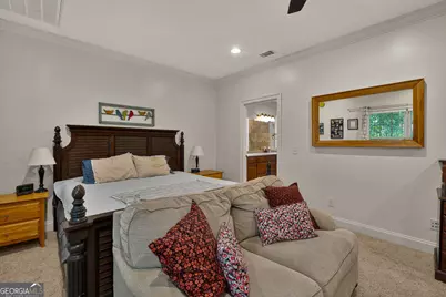 101 Madeira Drive, Brunswick, GA 31523 - Photo 20