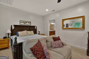101 Madeira Dr, Brunswick, GA 31523 - Photo 20