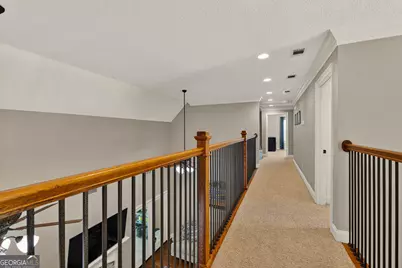 101 Madeira Drive, Brunswick, GA 31523 - Photo 16