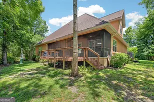101 Madeira Dr, Brunswick, GA 31523 - Photo 38