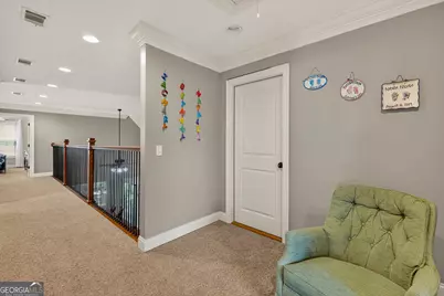 101 Madeira Drive, Brunswick, GA 31523 - Photo 30