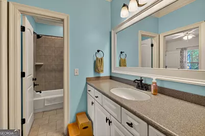 101 Madeira Drive, Brunswick, GA 31523 - Photo 28