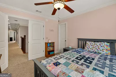 101 Madeira Drive, Brunswick, GA 31523 - Photo 34