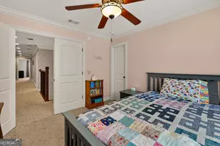 101 Madeira Dr, Brunswick, GA 31523 - Photo 34