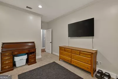 101 Madeira Drive, Brunswick, GA 31523 - Photo 22
