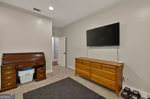 101 Madeira Dr, Brunswick, GA 31523 - Photo 22
