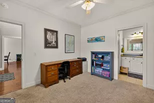 101 Madeira Dr, Brunswick, GA 31523 - Photo 26