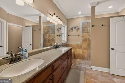 101 Madeira Drive, Brunswick, GA 31523 - Photo 24