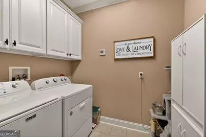 101 Madeira Drive, Brunswick, GA 31523 - Photo 36