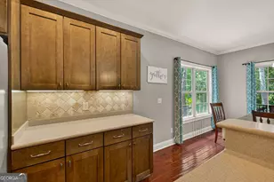 101 Madeira Dr, Brunswick, GA 31523 - Photo 12