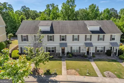 251 Oconee River Circle, Athens, GA 30605 - Photo 4
