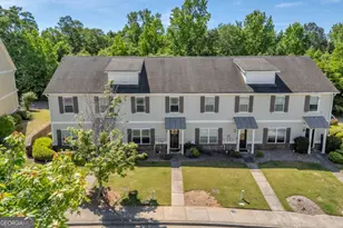 251 Oconee River Cir, Athens, GA 30605 - Photo 4