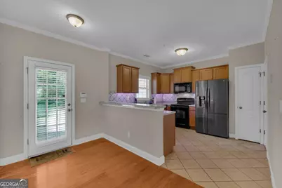 251 Oconee River Circle, Athens, GA 30605 - Photo 12