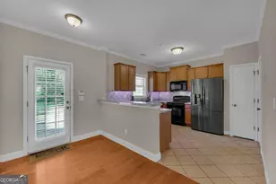 251 Oconee River Cir, Athens, GA 30605 - Photo 12