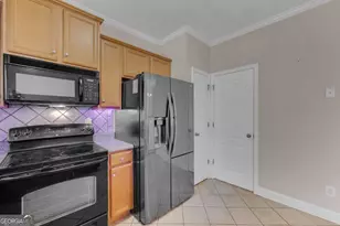 251 Oconee River Cir, Athens, GA 30605 - Photo 16