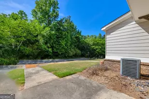 251 Oconee River Cir, Athens, GA 30605 - Photo 30