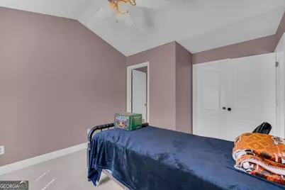 251 Oconee River Circle, Athens, GA 30605 - Photo 26