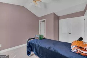 251 Oconee River Cir, Athens, GA 30605 - Photo 26