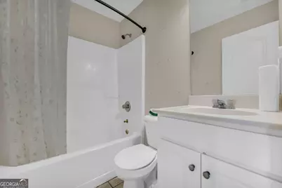 251 Oconee River Circle, Athens, GA 30605 - Photo 28