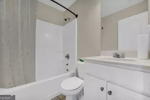 251 Oconee River Cir, Athens, GA 30605 - Photo 28