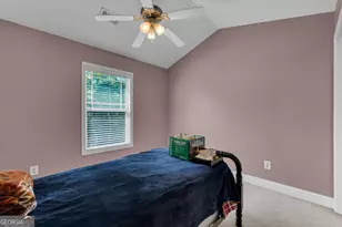 251 Oconee River Cir, Athens, GA 30605 - Photo 24