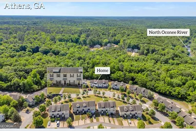 251 Oconee River Circle, Athens, GA 30605 - Photo 36