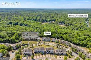 251 Oconee River Cir, Athens, GA 30605 - Photo 36