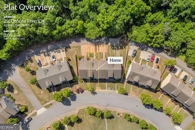 251 Oconee River Circle, Athens, GA 30605 - Photo 32