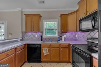251 Oconee River Circle, Athens, GA 30605 - Photo 14