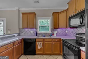 251 Oconee River Cir, Athens, GA 30605 - Photo 14